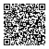 C&oacute;digo QR con el enlace al titular Renfe pone a la venta hasta el 1 de marzo todos los servicios del AVE entre Madrid y LeÃ³n