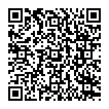 C&oacute;digo QR con el enlace al titular Bembibre invierte 136.000 euros en obras de pavimentaciÃ³n y renovaciÃ³n de las redes de abastecimiento