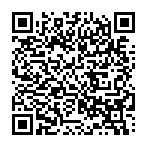 C&oacute;digo QR con el enlace al titular Ribera, vicepresidenta de TransiciÃ³n EcolÃ³gica y Reto DemogrÃ¡fico