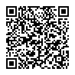 C&oacute;digo QR con el enlace al titular Las estaciones de esquÃ­ de LeÃ³n prevÃ©n 23 kilÃ³metros de Ã¡rea esquiable para el fin de semana
