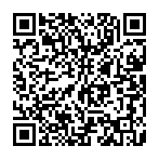 C&oacute;digo QR con el enlace al titular PresentaciÃ³n y cata de la cerveza 1270 en el Museo de la Siderurgia y la MinerÃ­a de Castilla y LeÃ³n, en Sabero