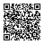 C&oacute;digo QR con el enlace al titular MÃ¡s de la mitad de los leoneses defienden crear ya una autonomÃ­a para LeÃ³n