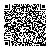 C&oacute;digo QR con el enlace al titular El PP pedirÃ¡ un pleno extraordinario para que el equipo de Gobierno explique todos los detalles de la contrataciÃ³n de la decoraciÃ³n navideÃ±a de Astorga