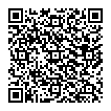 C&oacute;digo QR con el enlace al titular Estudiar para casarse: la Iglesia quiere ampliar el curso prematrimonial de 20 horas a dos o tres aÃ±os