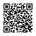 C&oacute;digo QR con el enlace al titular El chocolate volverÃ¡ a ser el protagonista del mes de febrero