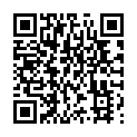 C&oacute;digo QR con el enlace al titular La autonomÃ­a leonesa sigue siendo foro de debate