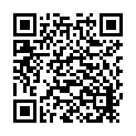 C&oacute;digo QR con el enlace al titular Conoce los tres nuevos foto-rojos de LeÃ³n