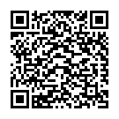 C&oacute;digo QR con el enlace al titular Se presenta la decimosÃ©ptima ediciÃ³n del Ciclo MÃºsicas HistÃ³ricas de LeÃ³n