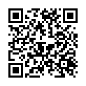 C&oacute;digo QR con el enlace al titular REBAJAS