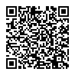 C&oacute;digo QR con el enlace al titular Teresa Ribera serÃ¡ vicepresidenta con competencias de Reto DemogrÃ¡fico ademÃ¡s de TransiciÃ³n EcolÃ³gica
