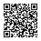 C&oacute;digo QR con el enlace al titular JesÃºs Calleja 'salva' una complicada quinta etapa