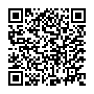 C&oacute;digo QR con el enlace al titular Rodas: Â«Hay ganas y ambiciÃ³n; empieza la cuenta atrÃ¡s para lo mÃ¡s importanteÂ»