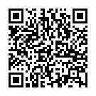 C&oacute;digo QR con el enlace al titular Unicaja Banco renueva su colaboraciÃ³n con las LÃ­neas ICO para financiar a empresas y autÃ³nomos
