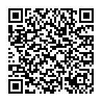 C&oacute;digo QR con el enlace al titular La Deportiva buscarÃ¡ la clasificaciÃ³n copera ante un Ebro muy solvente como local