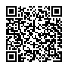 C&oacute;digo QR con el enlace al titular Sara Llana deja el equipo nacional por haberse sentido Â«desplazadaÂ» durante 2019
