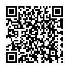 C&oacute;digo QR con el enlace al titular LeÃ³n cambia tres de los cuatro 'foto-rojos' para la Condesa, RamÃ³n y Cajal y Alcalde Miguel CastaÃ±o