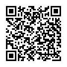 C&oacute;digo QR con el enlace al titular Los obispos proponen un curso de 2 a 3 aÃ±os para novios