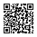 C&oacute;digo QR con el enlace al titular Tres aÃ±os de inhabilitaciÃ³n al exalcalde de Fabero por prevaricaciÃ³n por omisiÃ³n
