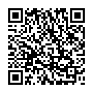 C&oacute;digo QR con el enlace al titular Pablo Iglesias, camarada vicepresidente