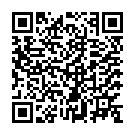 C&oacute;digo QR con el enlace al titular Nadia CalviÃ±o, el caballo de Troya de Bruselas