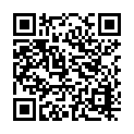 C&oacute;digo QR con el enlace al titular Teresa Ribera: la escudera climÃ¡tica, a primera lÃ­nea