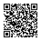 C&oacute;digo QR con el enlace al titular Carmen Calvo apuntala su sillÃ³n a la derecha de SÃ¡nchez