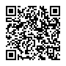 C&oacute;digo QR con el enlace al titular Diez preferirÃ­a Â«que la sustituciÃ³n de trenes AVE se realizara con otros de alta velocidadÂ»