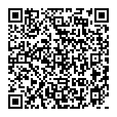C&oacute;digo QR con el enlace al titular El exalcalde de Fabero Demetrio Alfonso, condenado a tres aÃ±os y medio de inhabilitaciÃ³n por el caso de la fÃ¡brica de ruedas