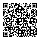 C&oacute;digo QR con el enlace al titular Detenido el presunto autor de un delito de estafa con diamantes falsos en varias provincias de EspaÃ±a
