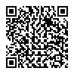 C&oacute;digo QR con el enlace al titular Ciudadanos mete la 'trama Enredadera' en la comisiÃ³n de investigaciÃ³n de medios que el PP ve â€œinnecesariaâ€