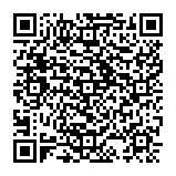 C&oacute;digo QR con el enlace al titular Inhabilitan tres aÃ±os y medio al exalcalde de Fabero Alfonso Canedo y absuelven a Victorino Alonso por la fÃ¡brica de ruedas