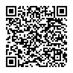 C&oacute;digo QR con el enlace al titular â€˜Acrosportâ€™, â€˜Torneo del niÃ±oâ€™ y â€˜Baby basketâ€™ centran las actividades municipales para este fin de semana