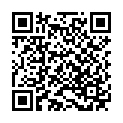 C&oacute;digo QR con el enlace al titular XVII Ciclo MÃºsicas HistÃ³ricas de LeÃ³n
