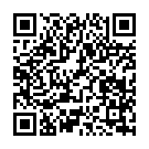C&oacute;digo QR con el enlace al titular Seminario â€œSabor a minaâ€en el Museo de la Siderurgia y la MinerÃ­a en Sabero