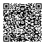 C&oacute;digo QR con el enlace al titular Una cuarta vicepresidencia que Iglesias desconocÃ­a, Â¿la primera crisis de confianza del nuevo Gobierno?