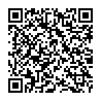 C&oacute;digo QR con el enlace al titular La UVA cede al Ayuntamiento de TÃ¡bara una copia del Beato de Valcavado