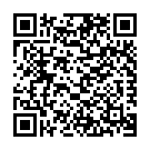 C&oacute;digo QR con el enlace al titular FilandÃ³n sobre horas, minutos y otros tiempos que pasan