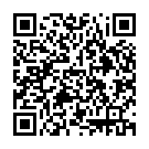 C&oacute;digo QR con el enlace al titular El pistacho,  uno de los principales cultivos alternativos para la Comunidad