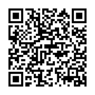 C&oacute;digo QR con el enlace al titular La PolicÃ­a Nacional detiene a un hombre que estafaba con diamantes falsos