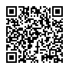 C&oacute;digo QR con el enlace al titular La Guardia Civil detiene a una persona por el  robo de cobre en una instalaciÃ³n minera