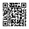 C&oacute;digo QR con el enlace al titular La Junta incumple y no negocia segÃºn los sindicatos