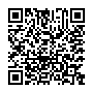 C&oacute;digo QR con el enlace al titular Javier Cepedano repetirÃ¡ al frente de la Fele al no haber mÃ¡s candidatos