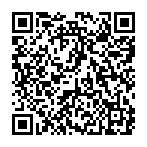 C&oacute;digo QR con el enlace al titular Ciudadanos rectifica y pide ahora que se supriman los peajes de las autopistas de LeÃ³n