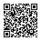 C&oacute;digo QR con el enlace al titular La gripe estÃ¡ a un paso de convertirse en epidemia en Castilla y LeÃ³n