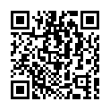 C&oacute;digo QR con el enlace al titular Los ganadores de los 10.000 euros de Conrado destinarÃ¡n el premio a Â«pequeÃ±as reformas en casaÂ»