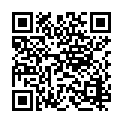 C&oacute;digo QR con el enlace al titular Cs da Â«marcha atrÃ¡sÂ» y pide al Gobierno eliminar todos los peajes de la comunidad, tambiÃ©n los de LeÃ³n