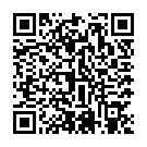 C&oacute;digo QR con el enlace al titular La AECC de Ponferrada te ayuda a dejar de fumar