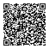 C&oacute;digo QR con el enlace al titular El hombre que rescatÃ³ a la mujer de ser quemada por su marido: 