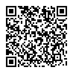 C&oacute;digo QR con el enlace al titular Que viene la gripe: aumento de virus y casos en situaciÃ³n de pre epidemia