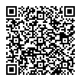 C&oacute;digo QR con el enlace al titular Reabren la cuenta de Twitter de Albert, aspirante de 'Masterchef Junior 7', tras cerrarla por comentarios polÃ­ticos